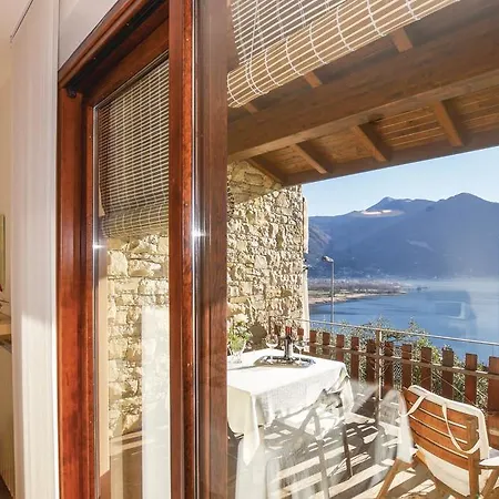 Sebino Lake Holiday Lovere