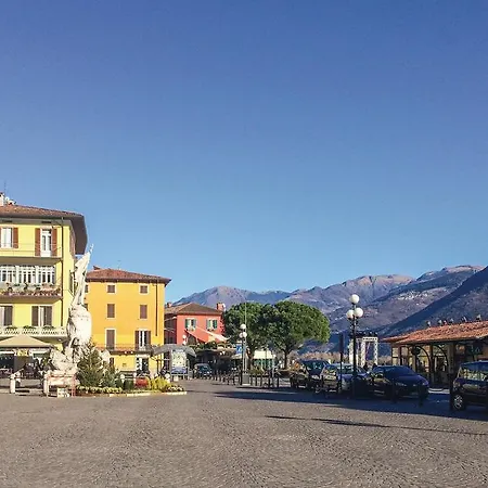Ferienhaus Sebino Lake Holiday Lovere