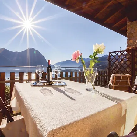 Ferienhaus Sebino Lake Holiday Lovere