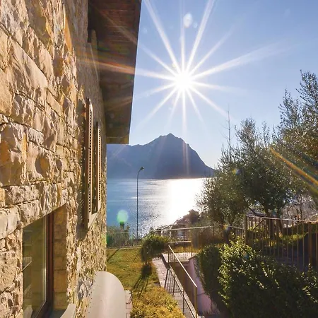 Sebino Lake Holiday Ferienhaus